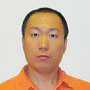 Zhang Profile