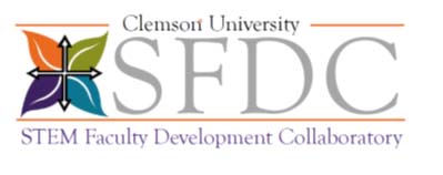 SFDC logo