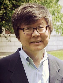 Dr. Byung Rae Cho