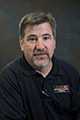 Pruett profile