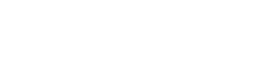 Engineering and Science Education