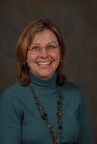 Dr. Angela Fraser
