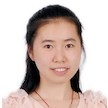 Dr. Xinyi Li