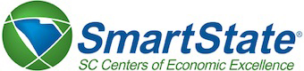 SmartState logo