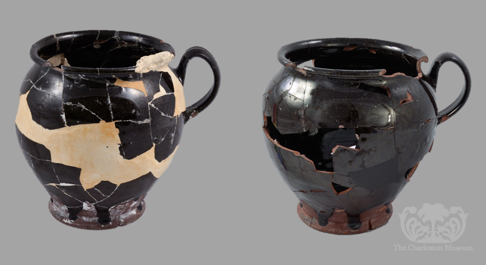 ceramic-vessel---before-and-after-treatment.jpg