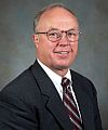 Dr. Larry Allen