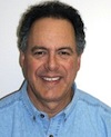 Dan J. Levy