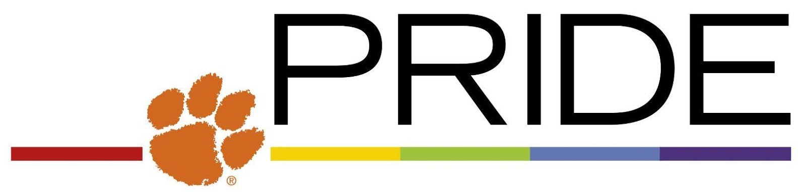 pride-logo-002.jpg