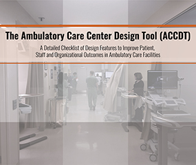 Website-Graphics_The-Ambulatory-Care-Center-Design-Tooll_UR.jpg