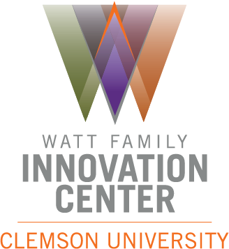 Watt logo