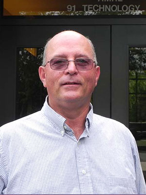 Bill Delaney Bill Delaney