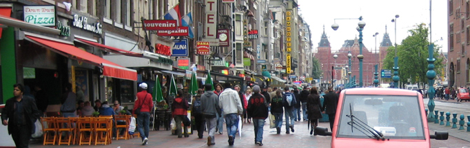 Image from Study Abroad office.