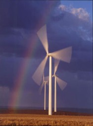 Wind Energy