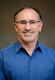 Dr. Daniel Fant