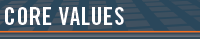 Core Values