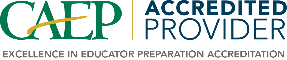 caep-accredited-logo-2017-4c.png