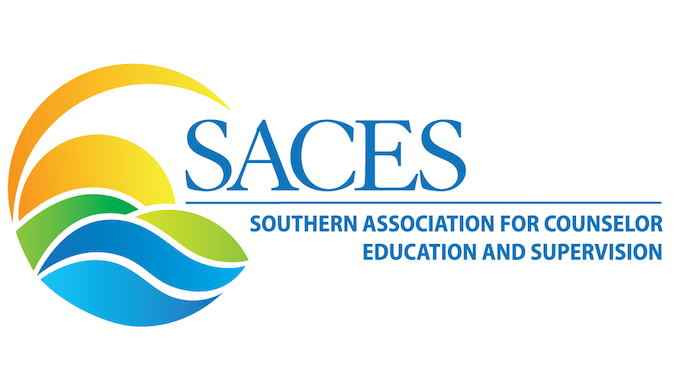 Southern Association for Counselor Education and Supervision logo