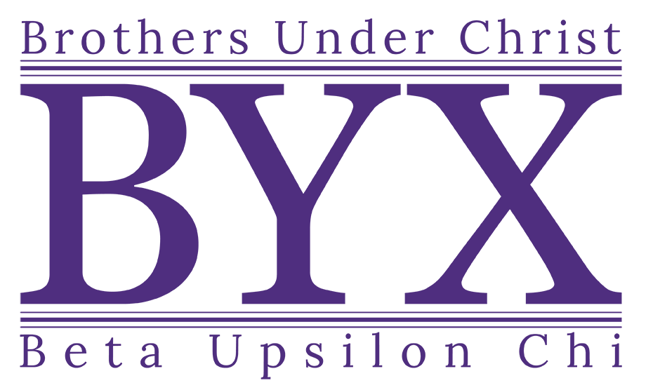 beta-upsilon-chi.logo