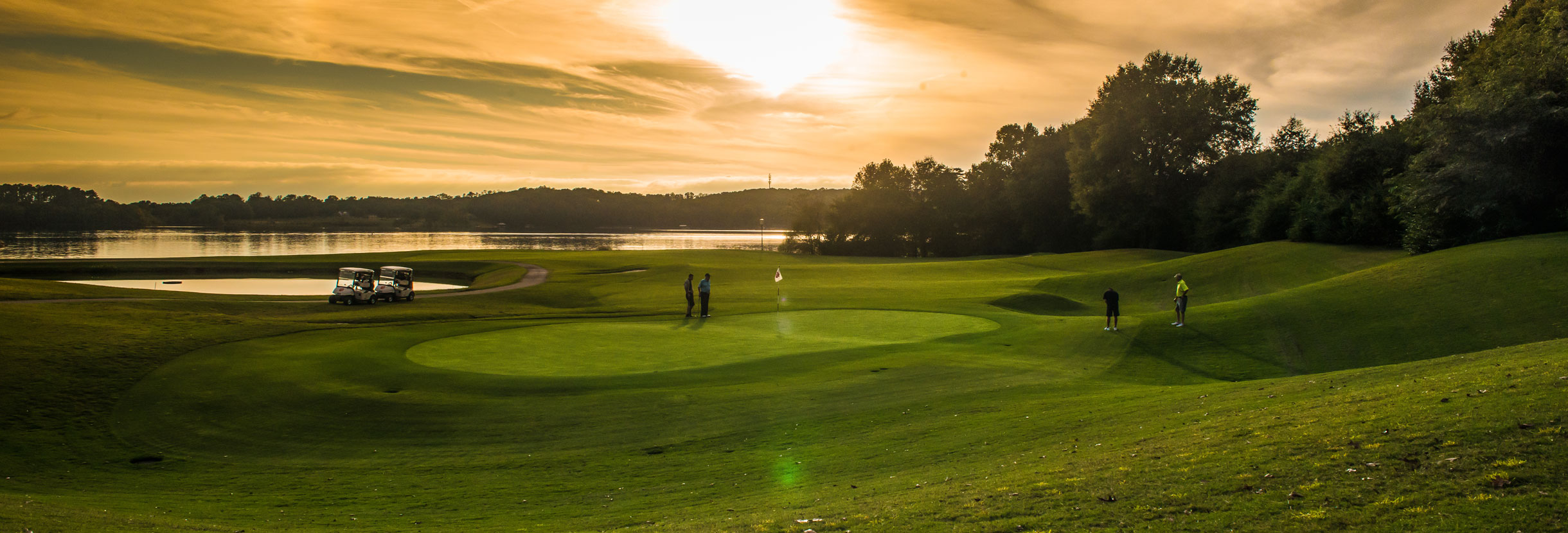 Oops! Take a mulligan.