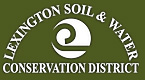 Lexington Soil and Water Conservation District