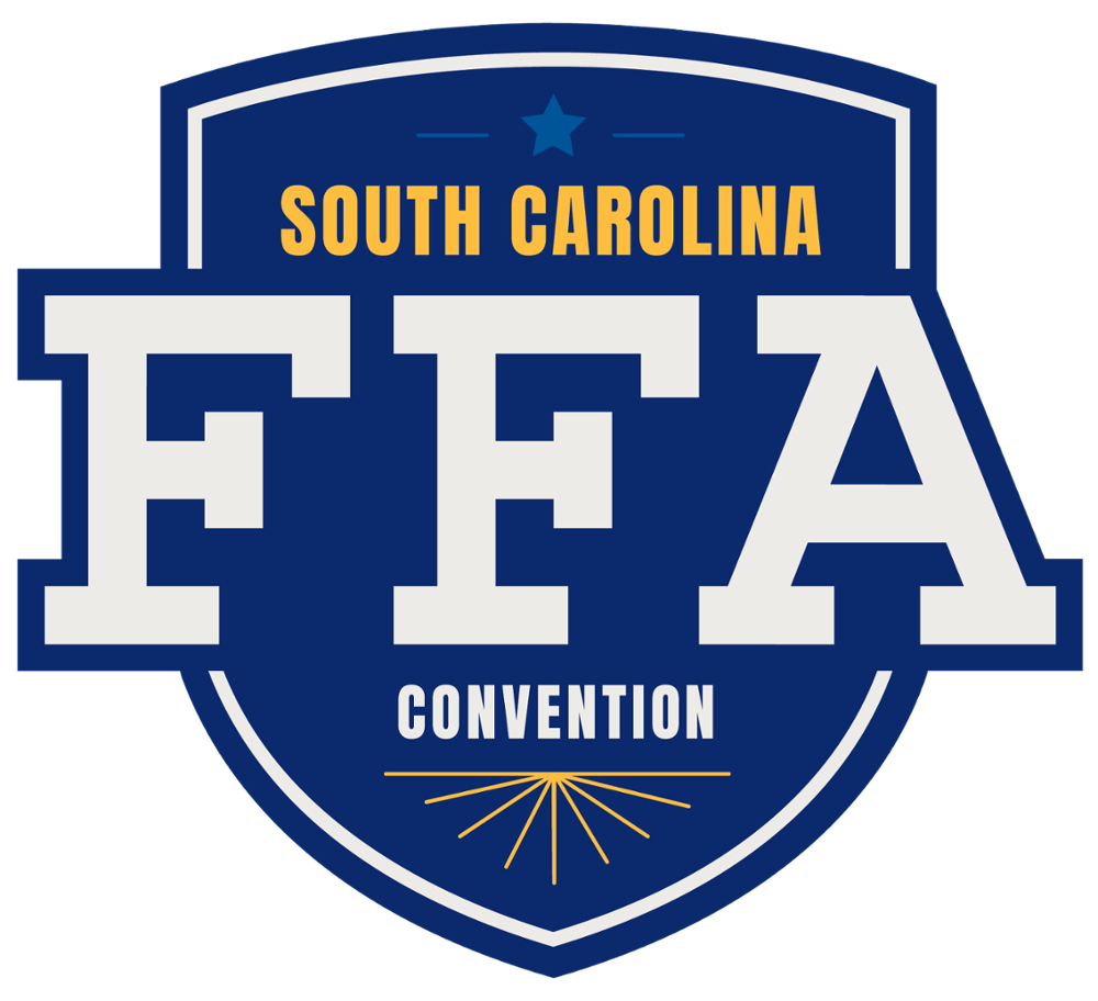 south carolina ffa state convention