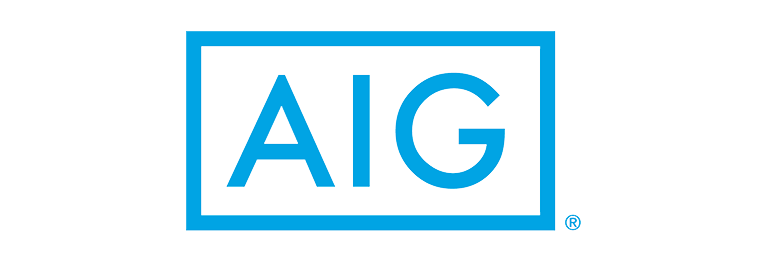 AIG Retirement Services logo