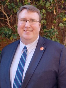 Matt FLoyd