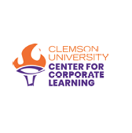 Center for Corporate Learning
