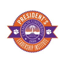President's Leadership Institute logo
