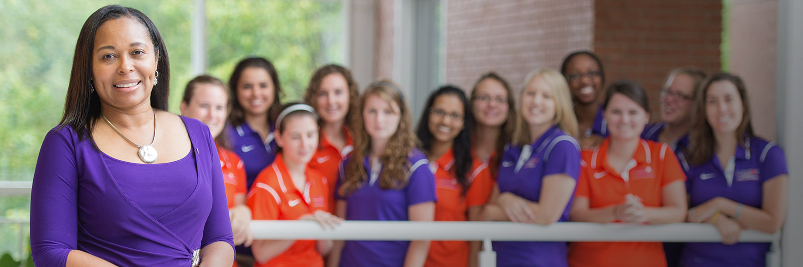 clemson.edu clemson.edu