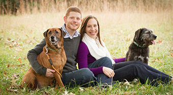 Nursing new careers at Clemson University, South Carolina