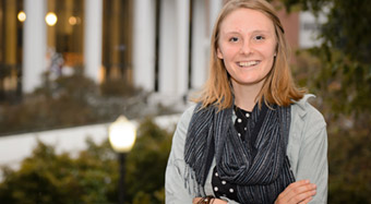 Learning unlimited at Clemson University, South Carolina