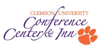Conference Center Logo