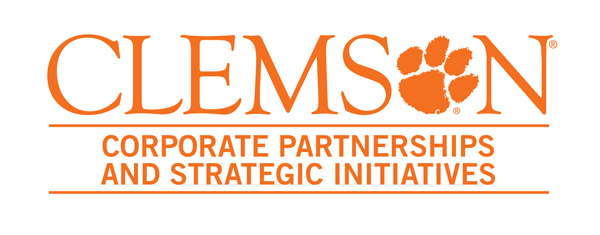 Corporate Partnerships And Strategic Initiatives