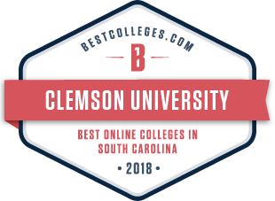 best-colleges