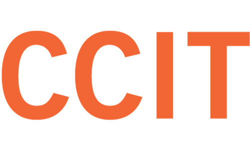CCIT Logo