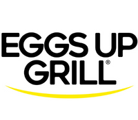 eggs-up-logo.png