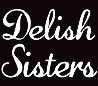 delish-sisters-logo_200x175.jpg