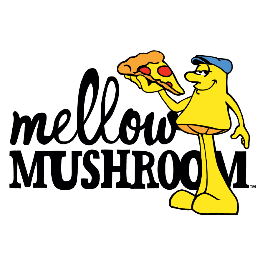 mellow-mushroom-logo-png-4-1414535205.png