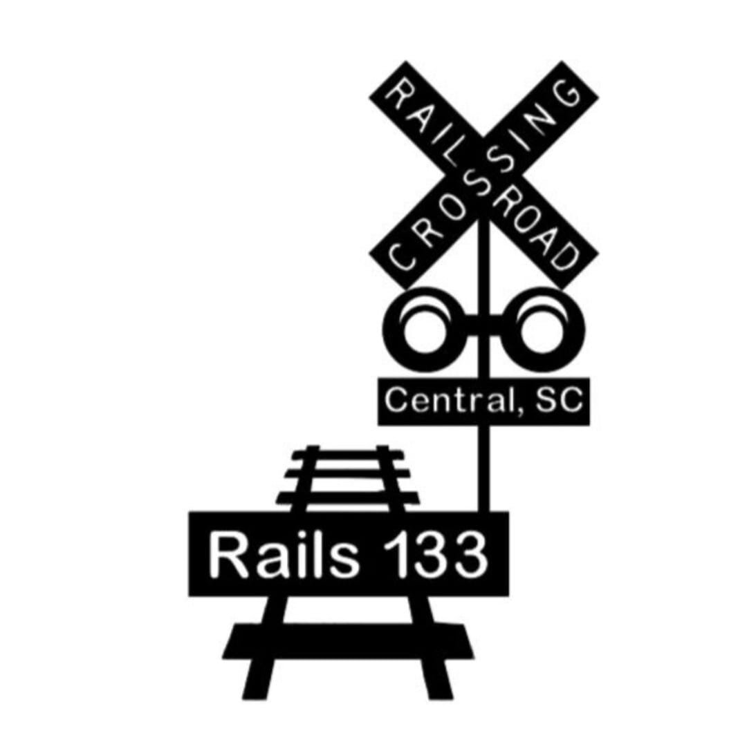 rails133.jpg