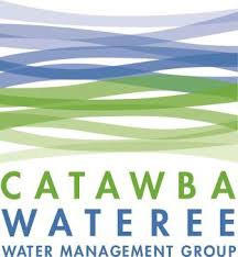 Catawba-Wateree Water Management Group logo