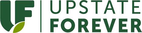 Upstate Forever logo