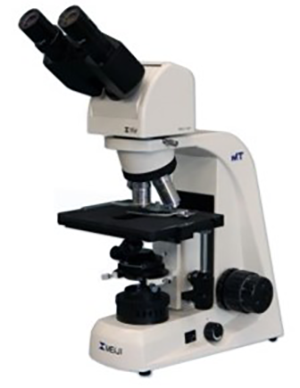 meiji-mt-series-compound-microscope-with-infinity-2-cmos-camera