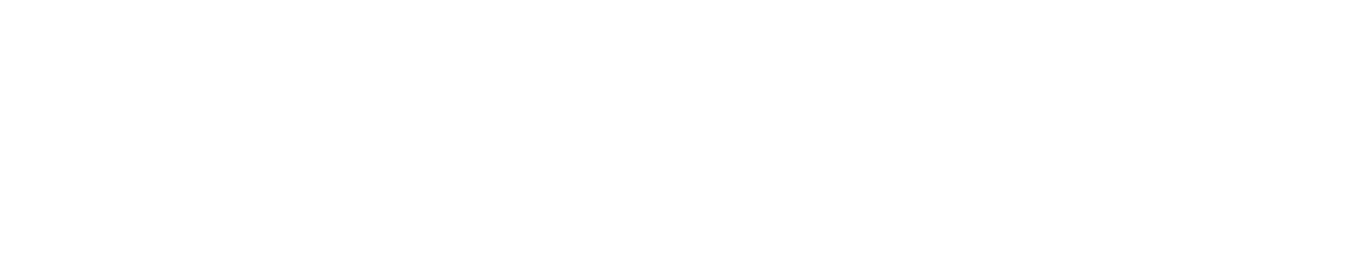 Clemson University Department of Biological Sciences logo