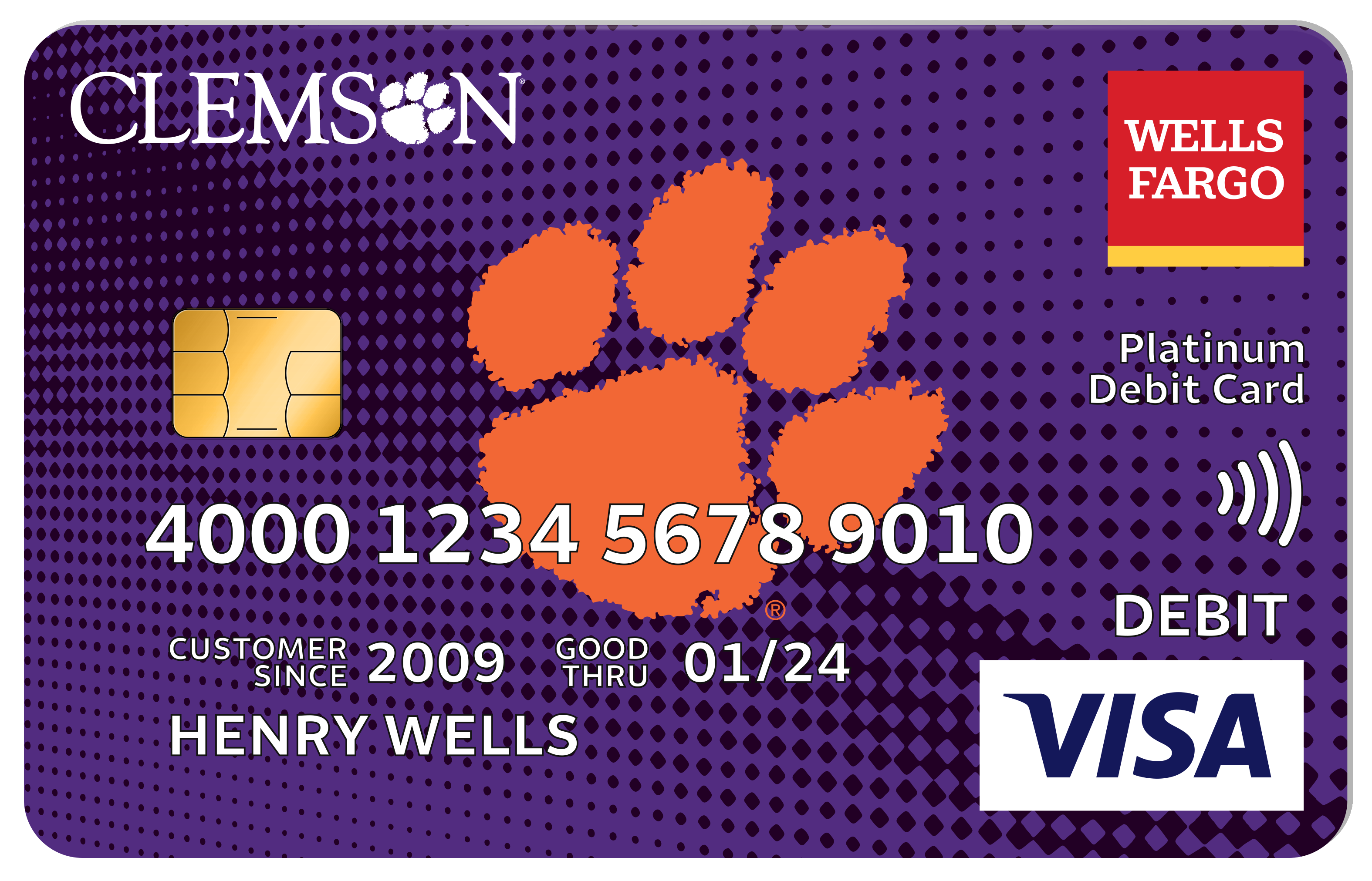 clemson-university-campus-affinity-debit-card-collateral-image_final.png