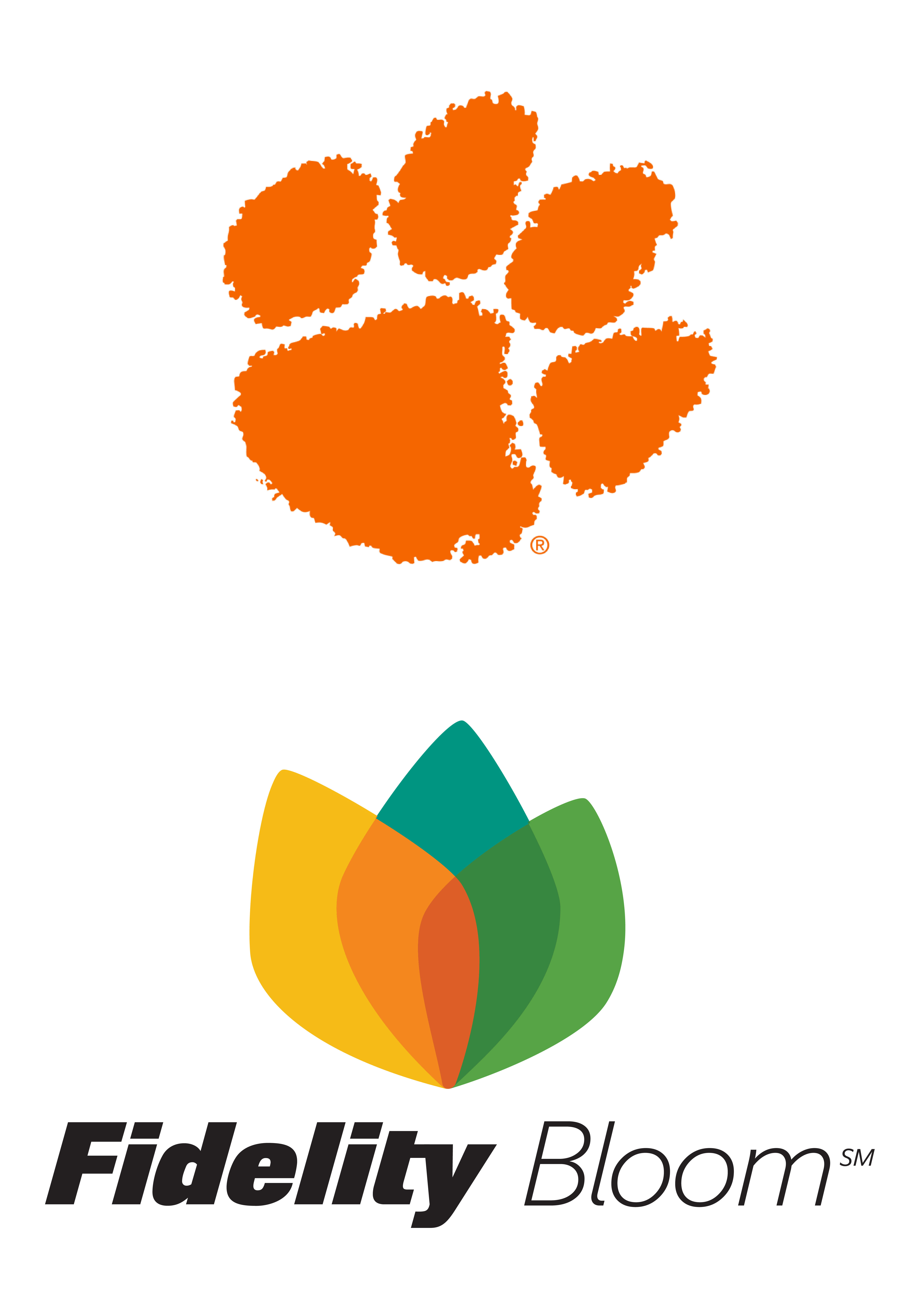 clemson-fidbloom-stacked.png