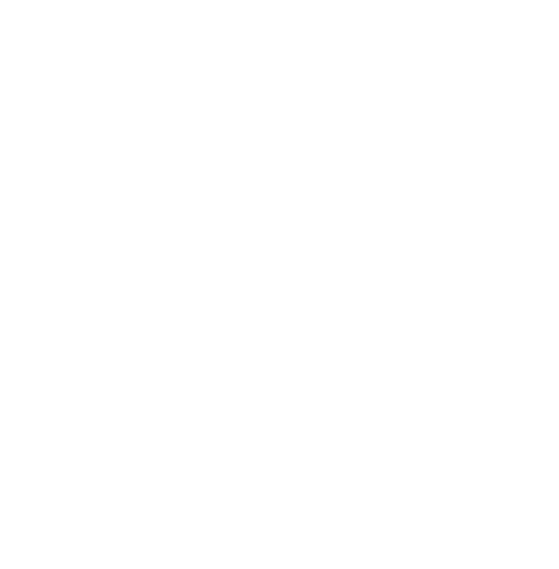 4-H clover