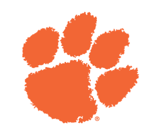 Admissions Counselor