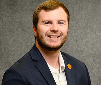Jonathan Smith