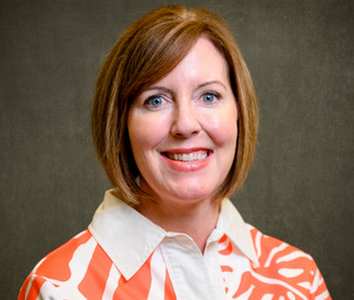 Kathryn Rice